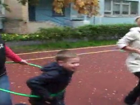 физпраздник детсад 1163