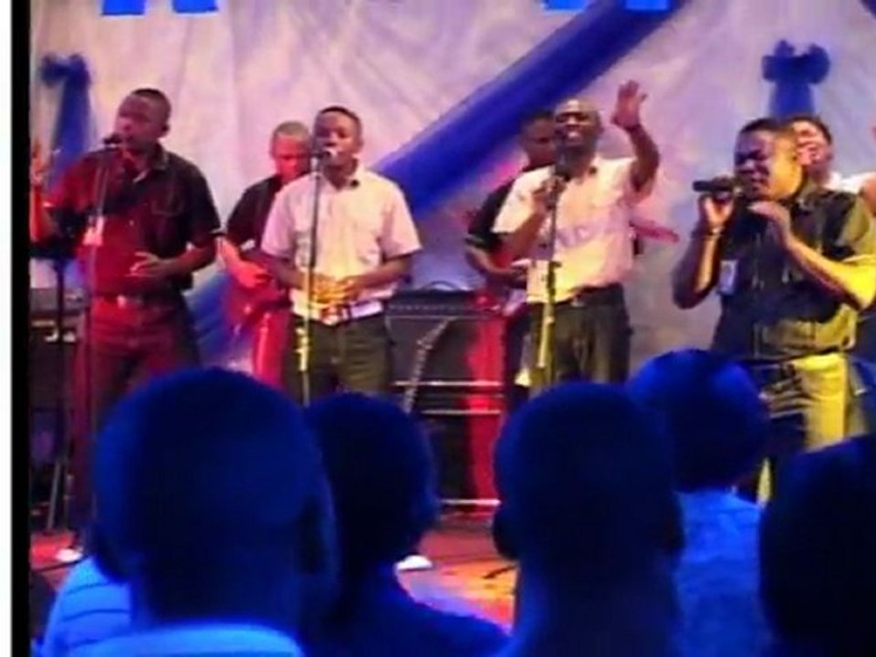 05-20 Zamar concert live in south africa. WWW.HOLLANDAISMAKUKA.COM