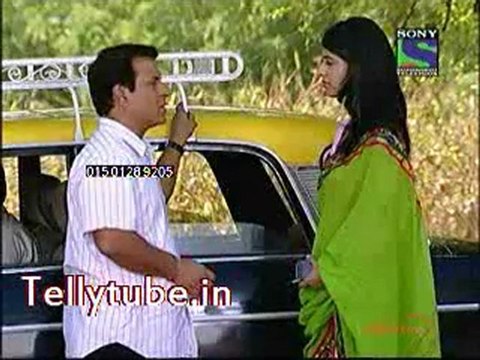 Saas Bina Sasural – 16th November 2011 Part 2 By Tellytube.in