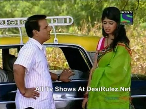Saas Bina Sasural 16th November 2011-Pt-2