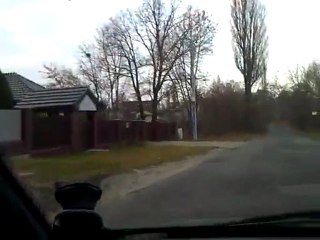 jedno z zadań wykonane