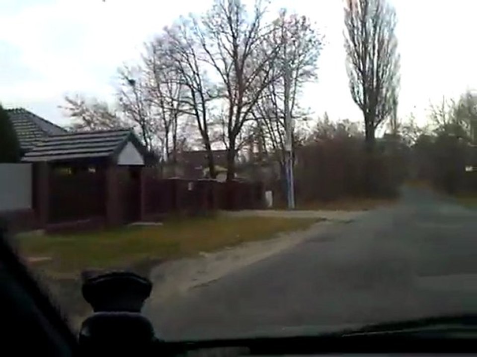 jedno z zadań wykonane
