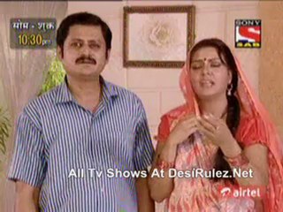 Lapata ganj  16th nov 11 pt3