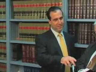 Attorney Miami Beach FL – Neustein Law Group