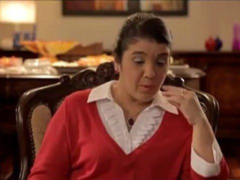 ''Anne, Niçin Baktın Bana Öyle'' Kılavuzu :)