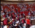 Le comportement incohérent du gouvernement face à la fraude sociale