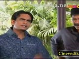 Cinevedika.net - CID Telugu Detective Serial - Nov 16 -1