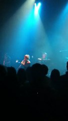 selah sue theatre lino ventura