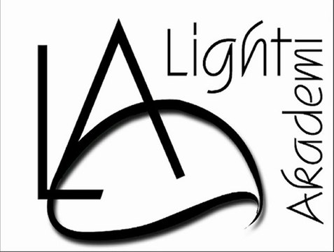 Ayda sadece 69 TL ye Arapça, 79 TL ye İngilizce Kursu