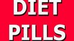 Research Diet Pills: BEST DIET PILLS For Fast Weight Loss