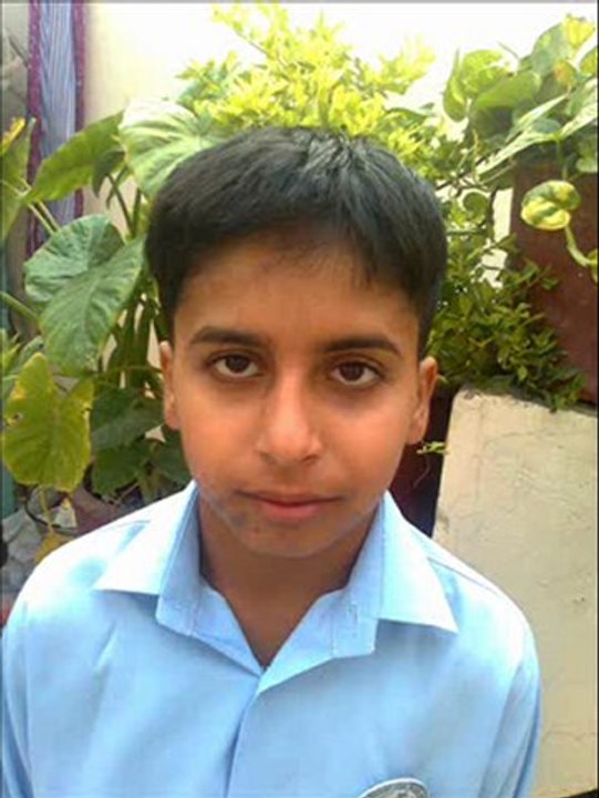 farhan qadri video naat sharif 2012 recorded
