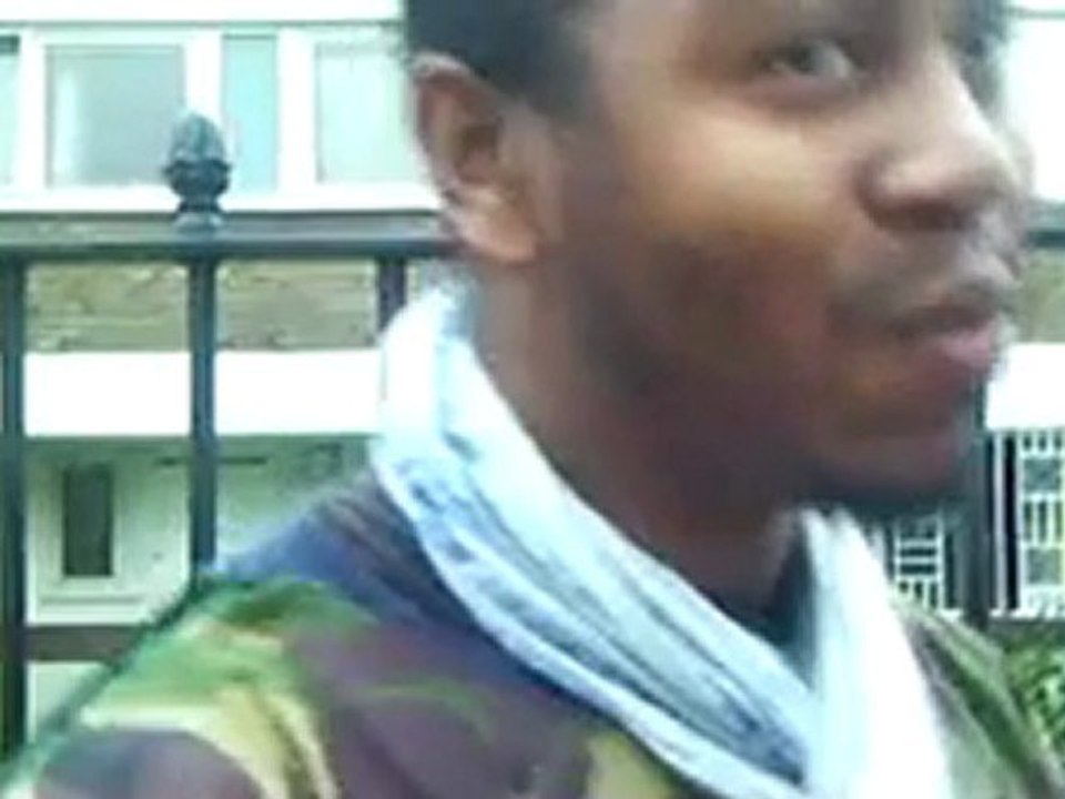 PT6 HE THAT IS FILTHY LET HIM BE FILTHY STILL clip6