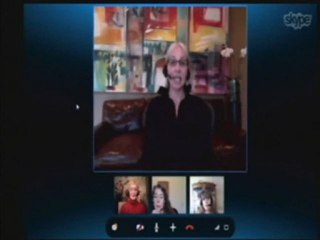 Understanding Contrast: Discover What You Want ✨