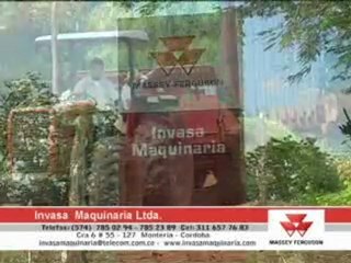 2_MIERCOLES 16 NOVIEMBRE 2011 el cigarral