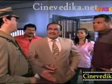 Cinevedika.net - CID Telugu Detective Serial - Nov 16 -2