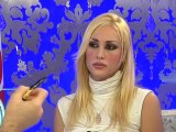 Sn. Adnan Oktar, Şeyh Nazım Kıbrısi Hazretlerinin ''büyük şehirlerde deprem olacak'' sözlerini yorumluyor