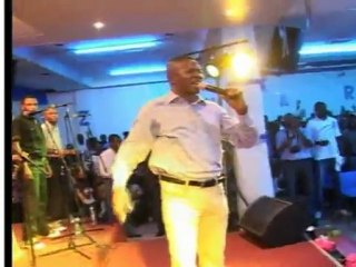 10-20 Zamar concert live in south africa. WWW.HOLLANDAISMAKUKA.COM