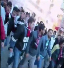 KARAGÜMRÜKLÜLER HER YERDE SAYFAMIZ SUNAR Fatih'in torunları gebze sokaklarında