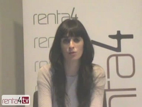 16.11.11 · OHL vende INIMA, subidas en las bolsas, IPC Eurozona - Cierre de mercados financieros - renta4.com