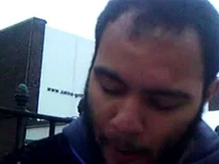 PT7 ALL YOU HAVE TO DO IS REPENT AND DO THE WORKS OF FAITH clip7