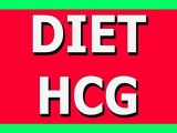 HCG Diet Plan - HCG Weight Loss Drops
