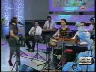 kırgız özyaman ayrılık