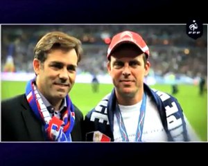 Gagnez des lots exceptionnels !