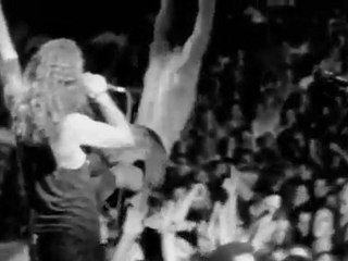 PEARL JAM TWENTY - Trailer