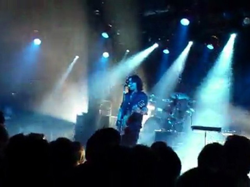MOV_0141