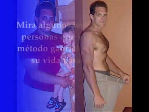 Como Adelgazar - Consejos Para Adelgazar - Perder Peso Rapido