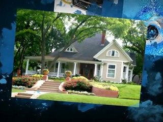 Sewer & Drain Repair and Service in San Francisco