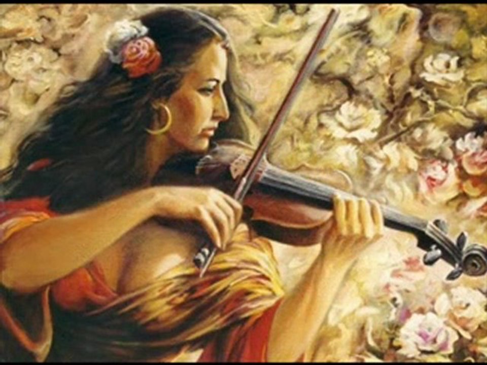 Farid Farjad - Ayrılık (Muhteşem)