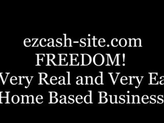 Underground “SECRET FORMULA” Seminar for work from home; real and easy home based business