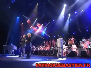 Dave  Marie Myriam -  EST CE PAR HASARD