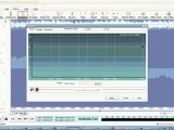 WavePad Sound Editor video tutorial