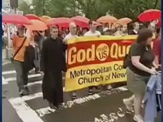 News Channel Midday Edition: November 16, 2011 - CBN.com