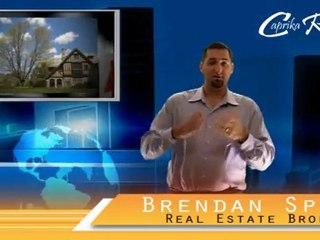 Should I Get Owner's Title Insurance?