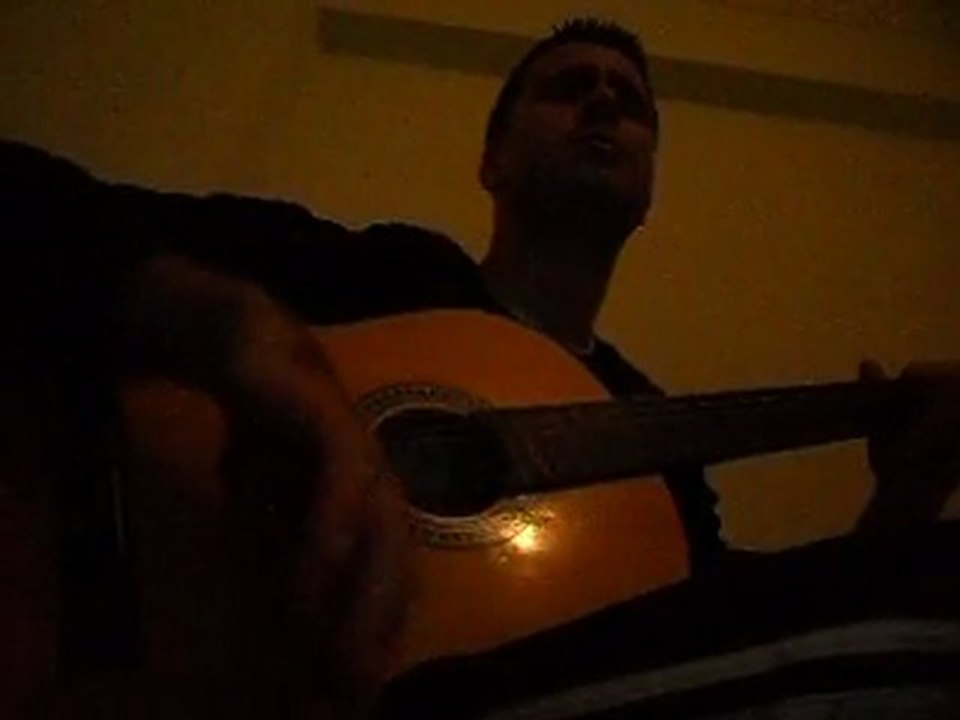 SAM_2597