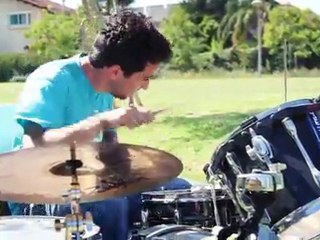 The GAG Quartet - le Internet Medley (OVER 40 MEMES IN ONE SONG)