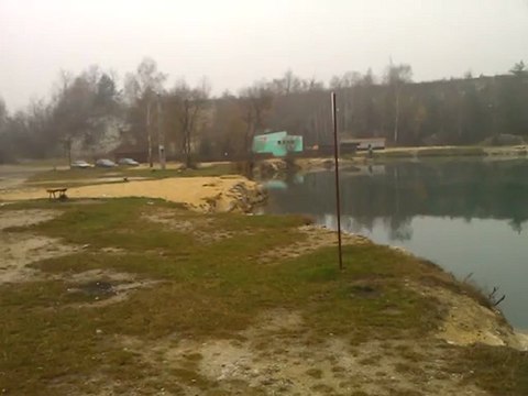 HTC Mozart 7 filmik 720p