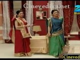 Cinevedika.net - Shree Episode 3 Nov 16_clip1