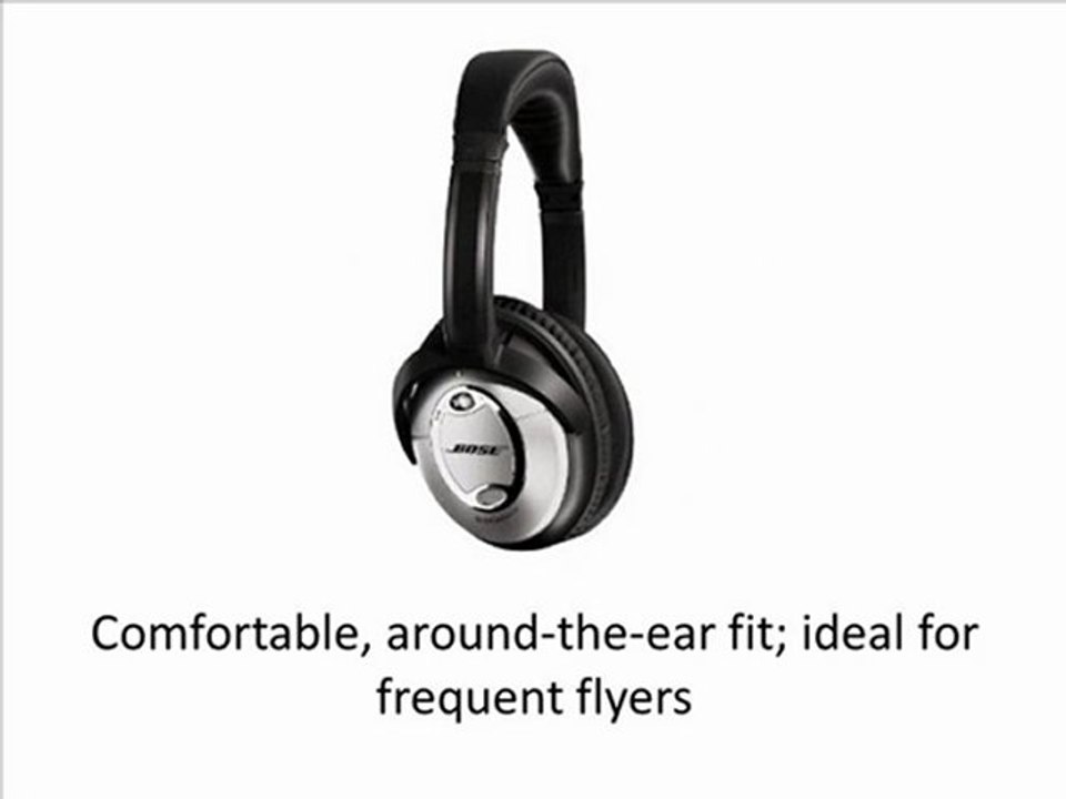 Buy Bose QuietComfort 15 Deals Price (48595)