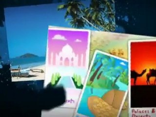 Most effective Honeymoon Visit Plans in The indian subcontinent