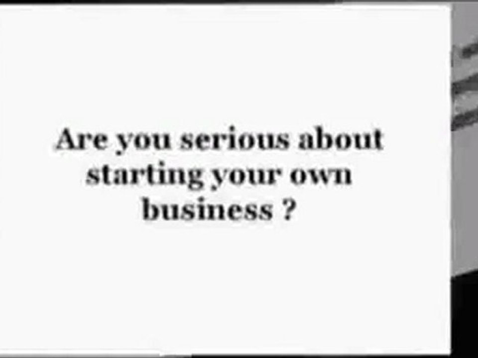 Top Drop shipping Companies Reviews