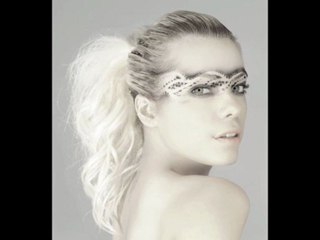 Aviici VS. Kendi - Hollywood & Levels (Mash-up)