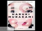 Download Ebook 1Q84 PDF Haruki Murakami Free