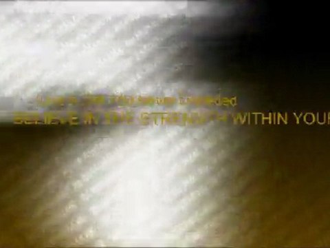 Drug Rehab Bakersfield Kern County call now 866-921-3778