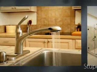 Water Heater Specialist in San Francisco Bay Area - Call now for a Free Quote! (415) 333-5566
