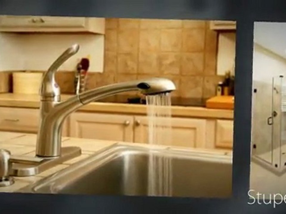 Video Camera Line Inspection in San Francisco Bay Area - Call now for a Free Quote! (415) 333-5566