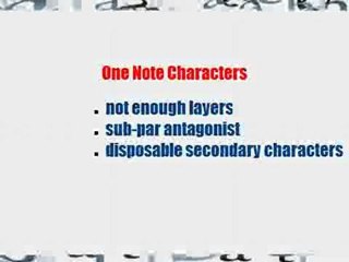 Why Your Children's Book Gets Rejected - and How to Fix It!